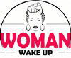 womanwakeup24.com